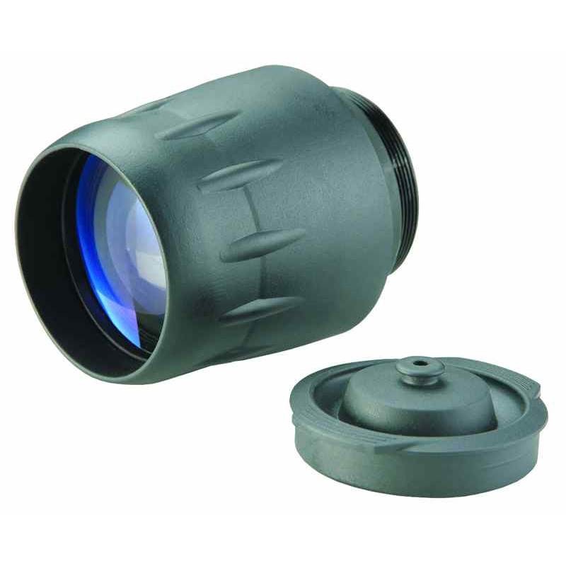 Yukon Objective Lens for NVMT 3x42-1